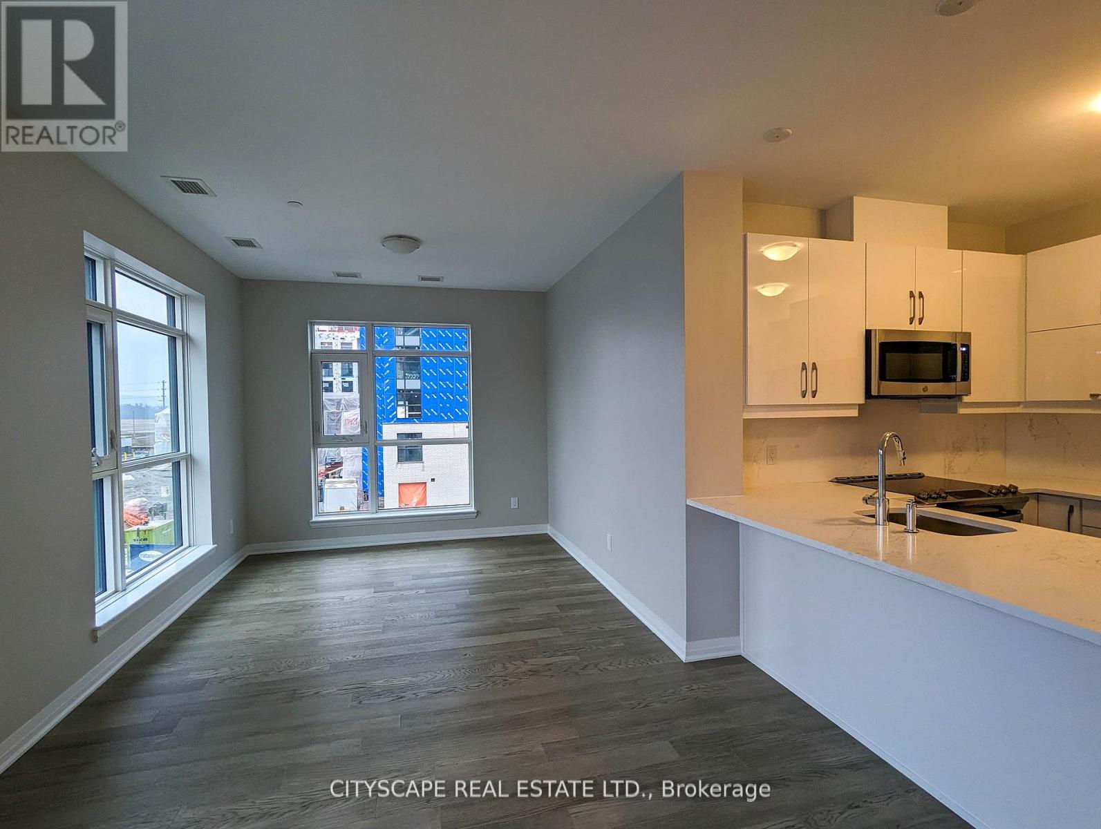 316 - 460 Gordon Krantz Avenue W, Milton, Ontario  L9E 1Z3 - Photo 23 - W12176177