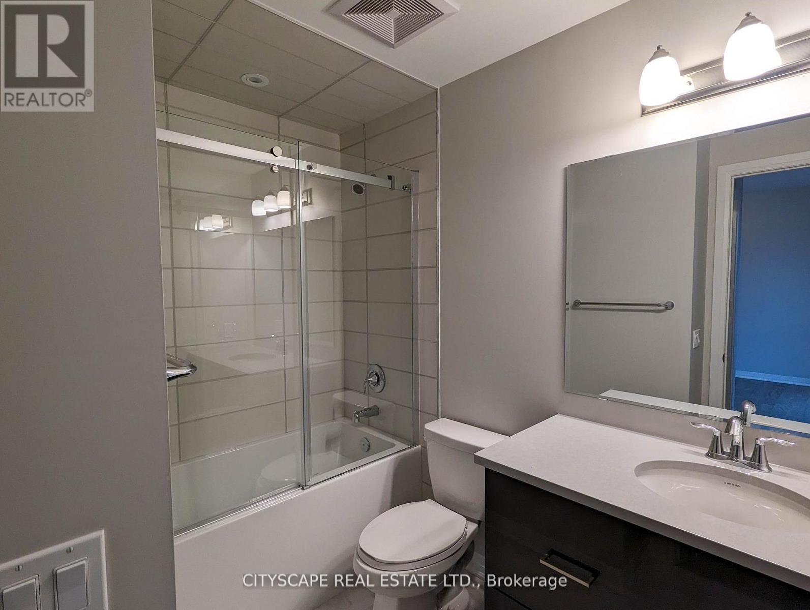 316 - 460 Gordon Krantz Avenue W, Milton, Ontario  L9E 1Z3 - Photo 8 - W12176177