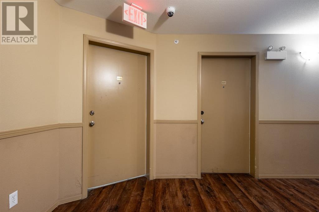 4410, 60 Panatella Street Nw, Calgary, Alberta  T3K 0M4 - Photo 24 - A2222620