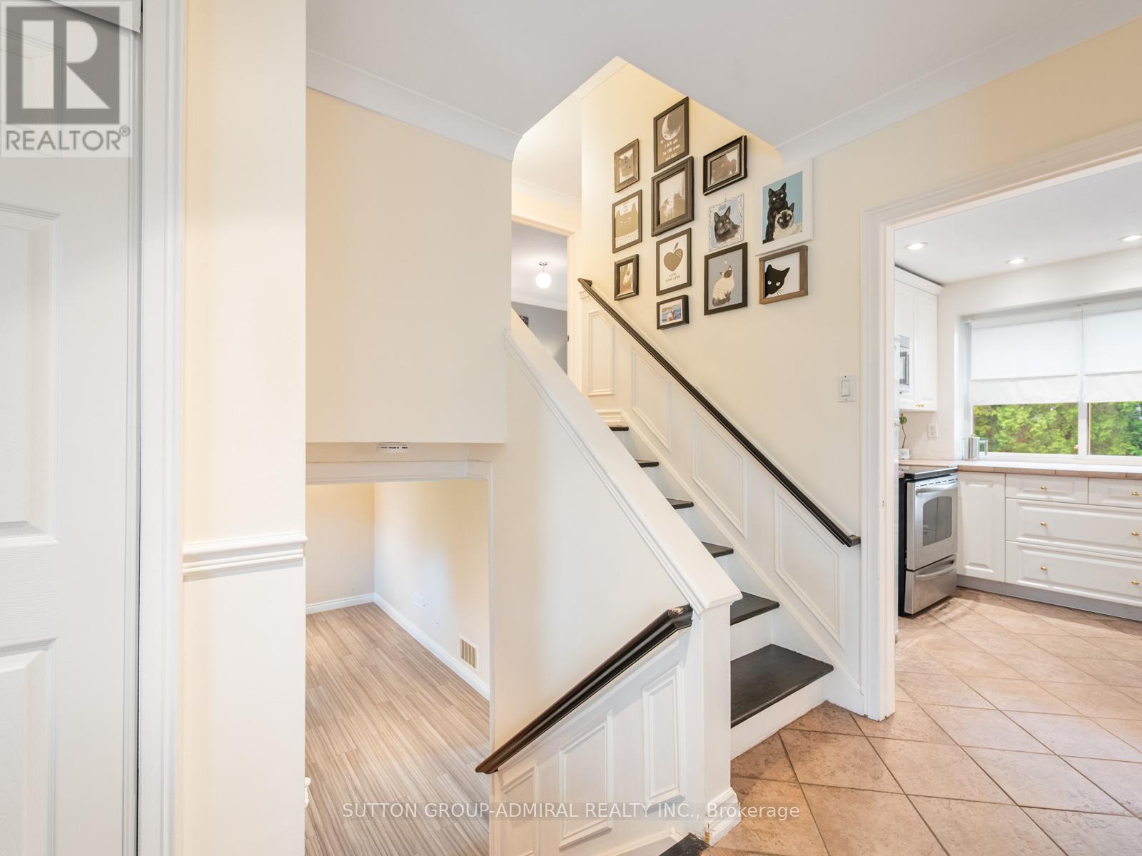 5509 Hixon Avenue, Burlington, Ontario  L7L 3S1 - Photo 21 - W12176183