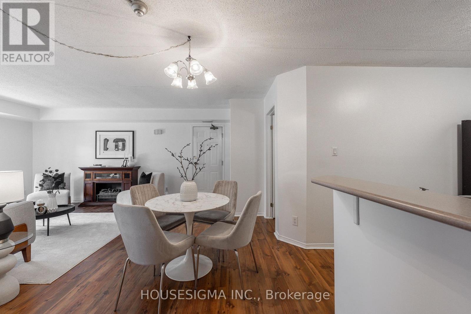 117 - 2010 Cleaver Avenue, Burlington, Ontario  L7M 4C1 - Photo 12 - W12176193