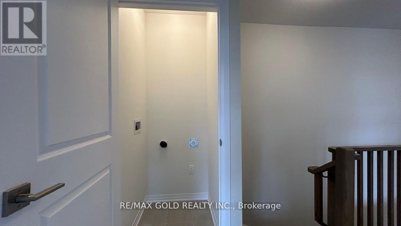 36 - 35 Fieldridge Crescent, Brampton, Ontario  L6R 4G6 - Photo 26 - W12176195