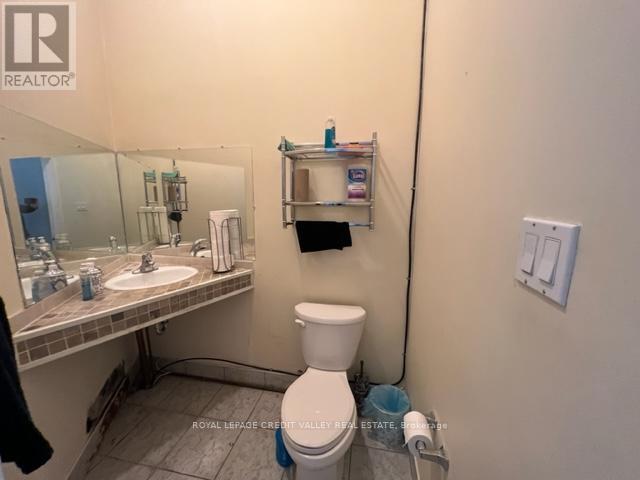 106 - 1625 Albion Road, Toronto, Ontario  M9V 5H8 - Photo 12 - W12176216