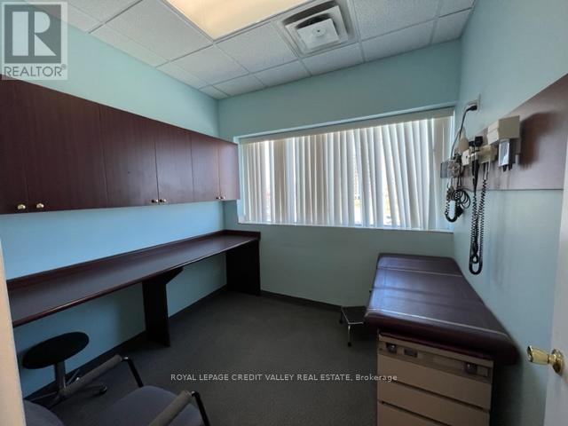 202 - 1625 Albion Road, Toronto, Ontario  M9V 5H8 - Photo 13 - W12176219