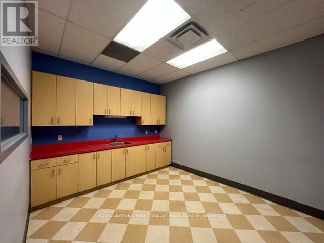 204 - 1625 Albion Road, Toronto, Ontario  M9V 5H8 - Photo 15 - W12176224