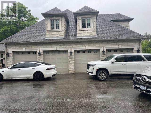 52 Mcguire Trail, Caledon, Ontario  L7E 0E3 - Photo 2 - W12176234