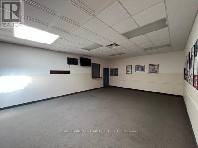202a - 1625 Albion Road, Toronto, Ontario  M9V 5H8 - Photo 20 - W12176235