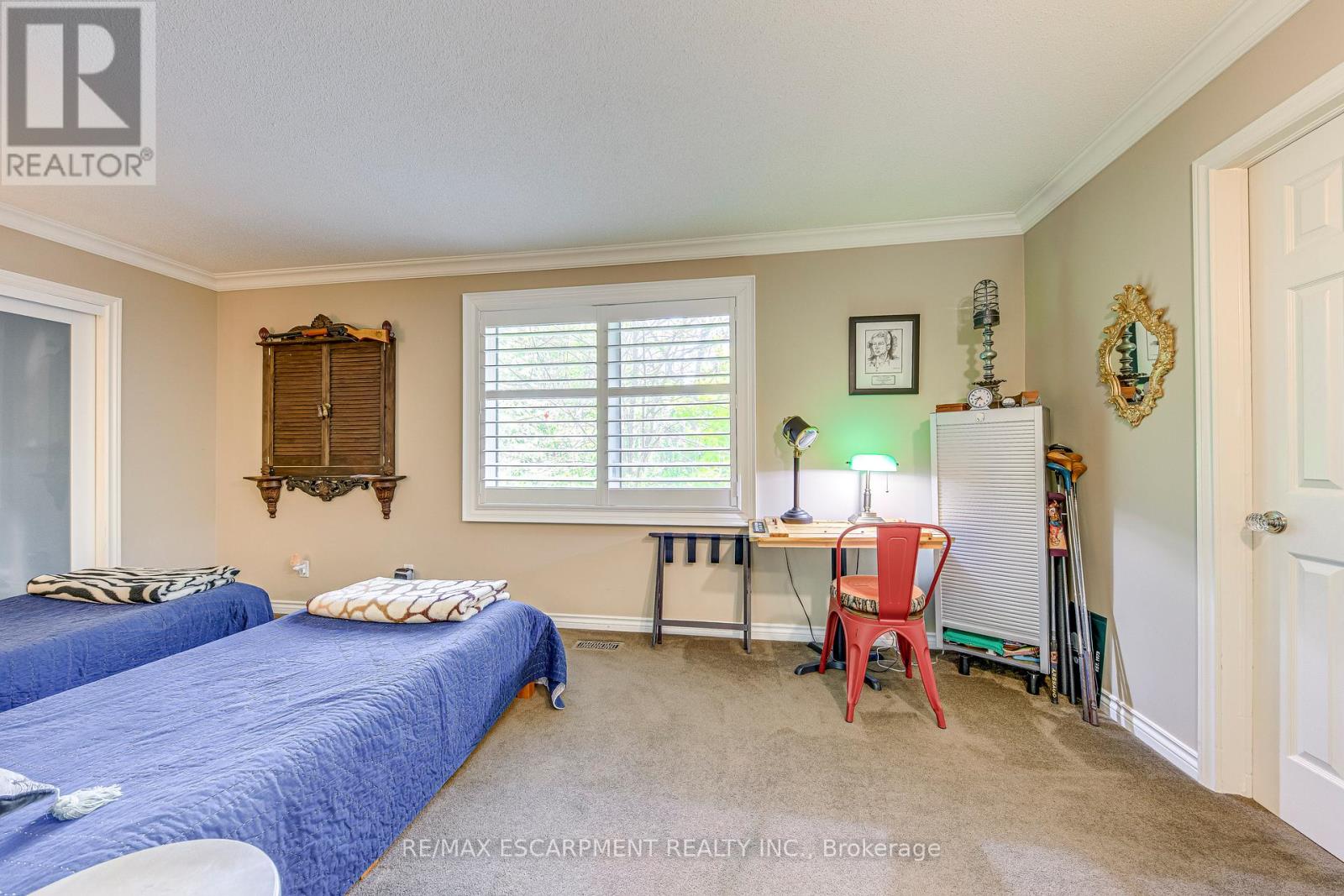 1251 Lakeshore Road E, Oakville, Ontario  L6J 1L5 - Photo 17 - W12176239