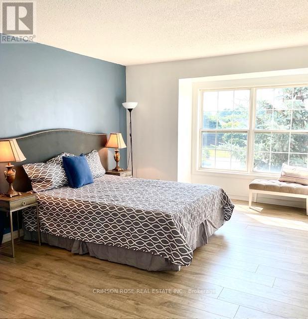 410 - 1480 Bishops Gate, Oakville, Ontario  L6M 4N4 - Photo 11 - W12176250
