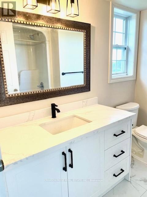 410 - 1480 Bishops Gate, Oakville, Ontario  L6M 4N4 - Photo 13 - W12176250