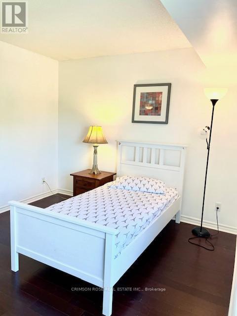 410 - 1480 Bishops Gate, Oakville, Ontario  L6M 4N4 - Photo 14 - W12176250