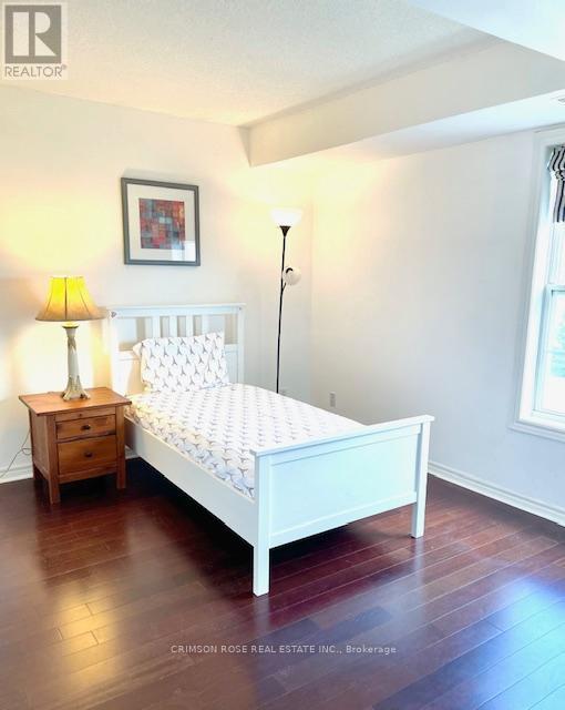 410 - 1480 Bishops Gate, Oakville, Ontario  L6M 4N4 - Photo 16 - W12176250
