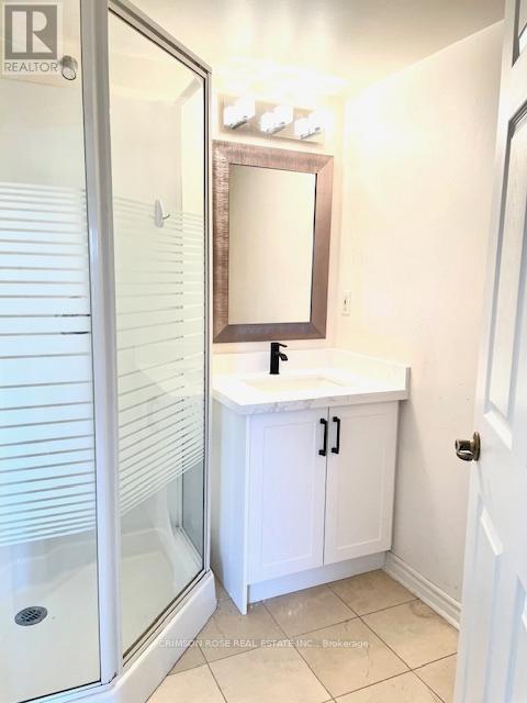 410 - 1480 Bishops Gate, Oakville, Ontario  L6M 4N4 - Photo 17 - W12176250