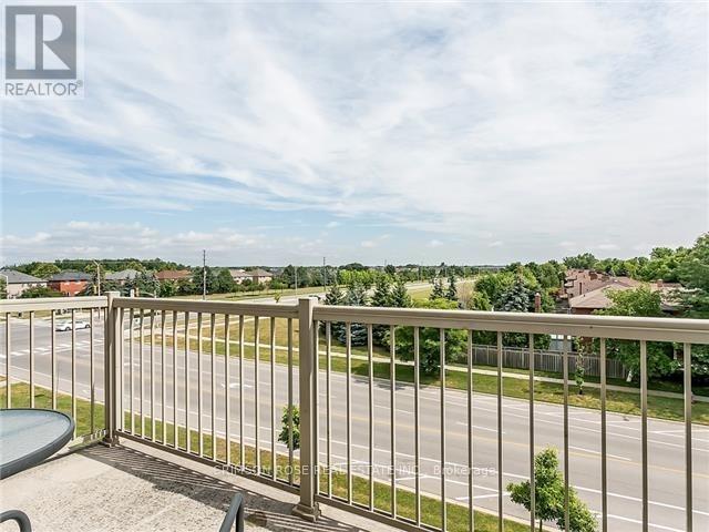 410 - 1480 Bishops Gate, Oakville, Ontario  L6M 4N4 - Photo 18 - W12176250