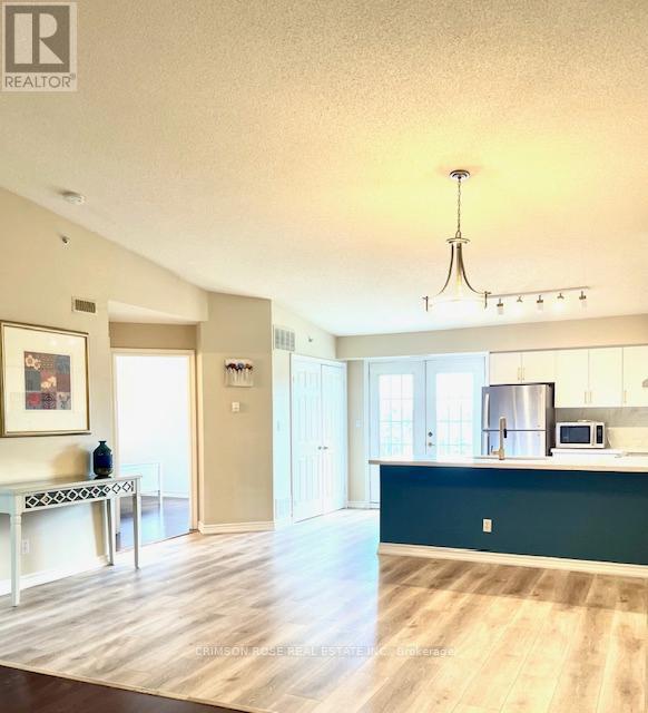 410 - 1480 Bishops Gate, Oakville, Ontario  L6M 4N4 - Photo 8 - W12176250