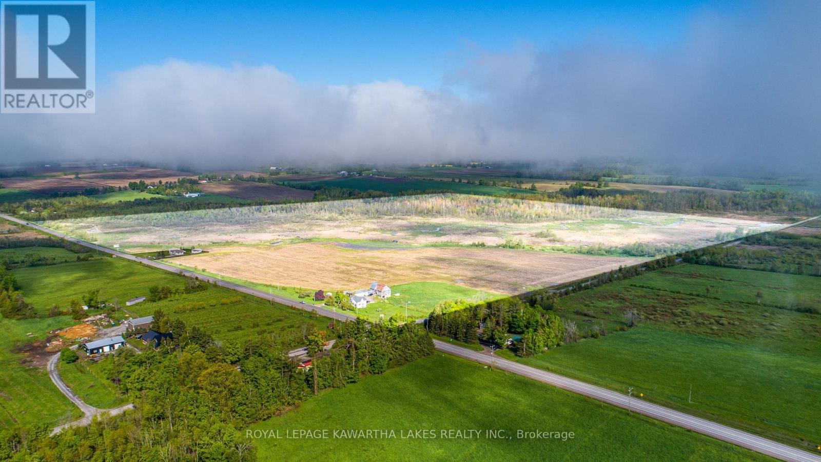 1937 Glenarm Road, Kawartha Lakes, Ontario  K0M 1G0 - Photo 2 - X11991212
