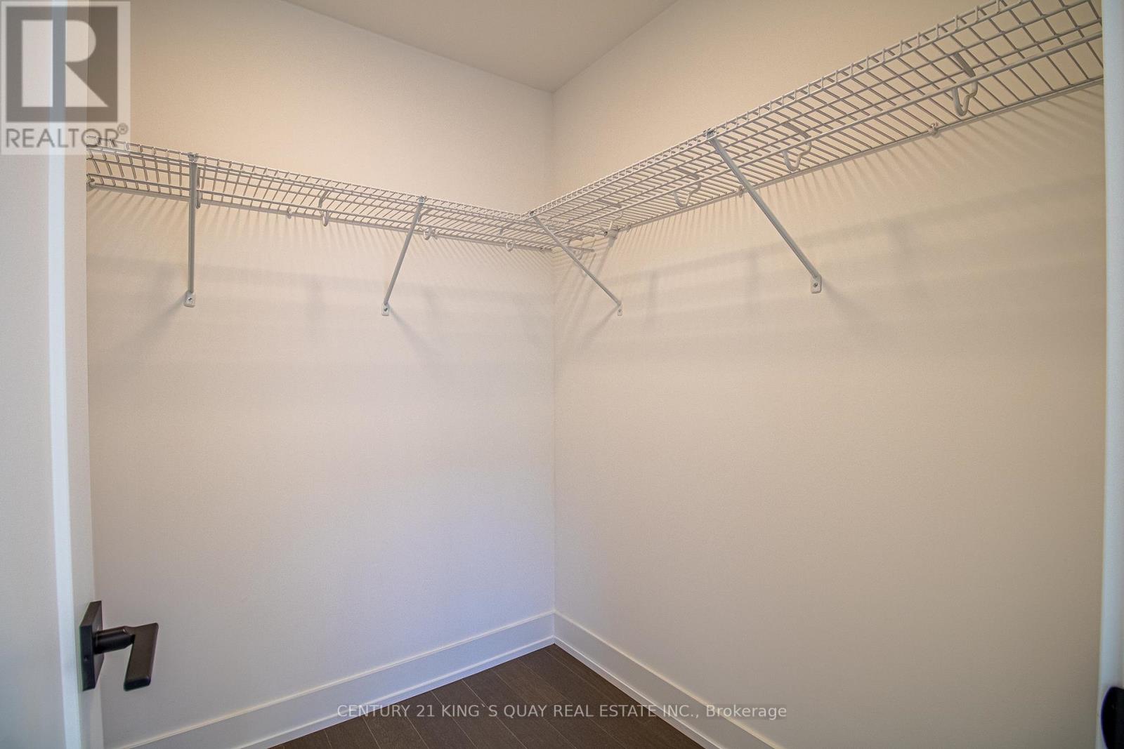 95 - 55 Lou Parsons Way, Mississauga, Ontario  L5H 0B2 - Photo 24 - W12176258