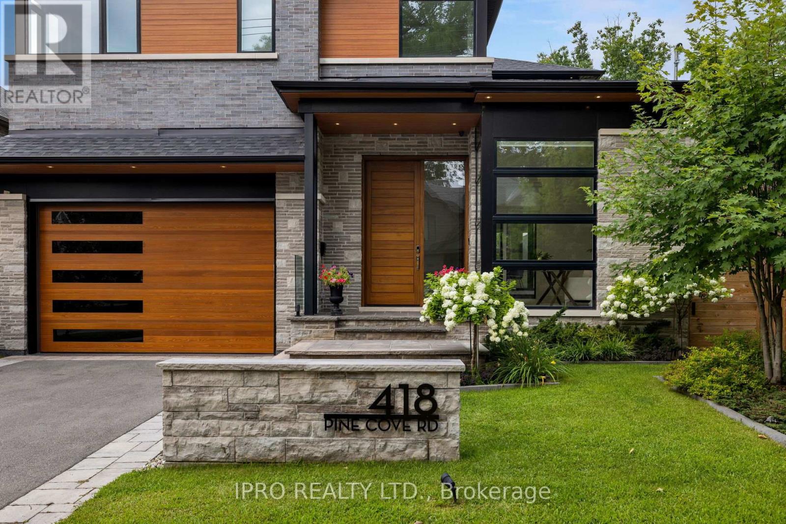 Property at 418 PINE COVE ROAD image 1
