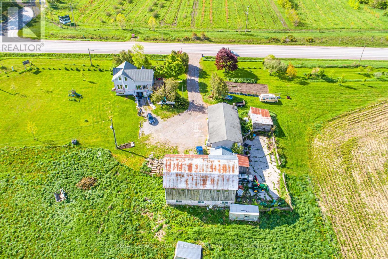 1937 Glenarm Road, Kawartha Lakes, Ontario  K0M 1G0 - Photo 36 - X11991212