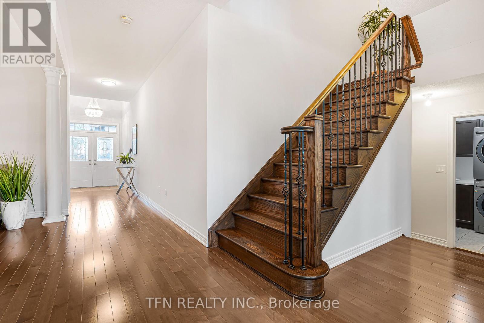 3117 Velebit Park Boulevard, Burlington, Ontario  L7M 0M1 - Photo 10 - W12176333