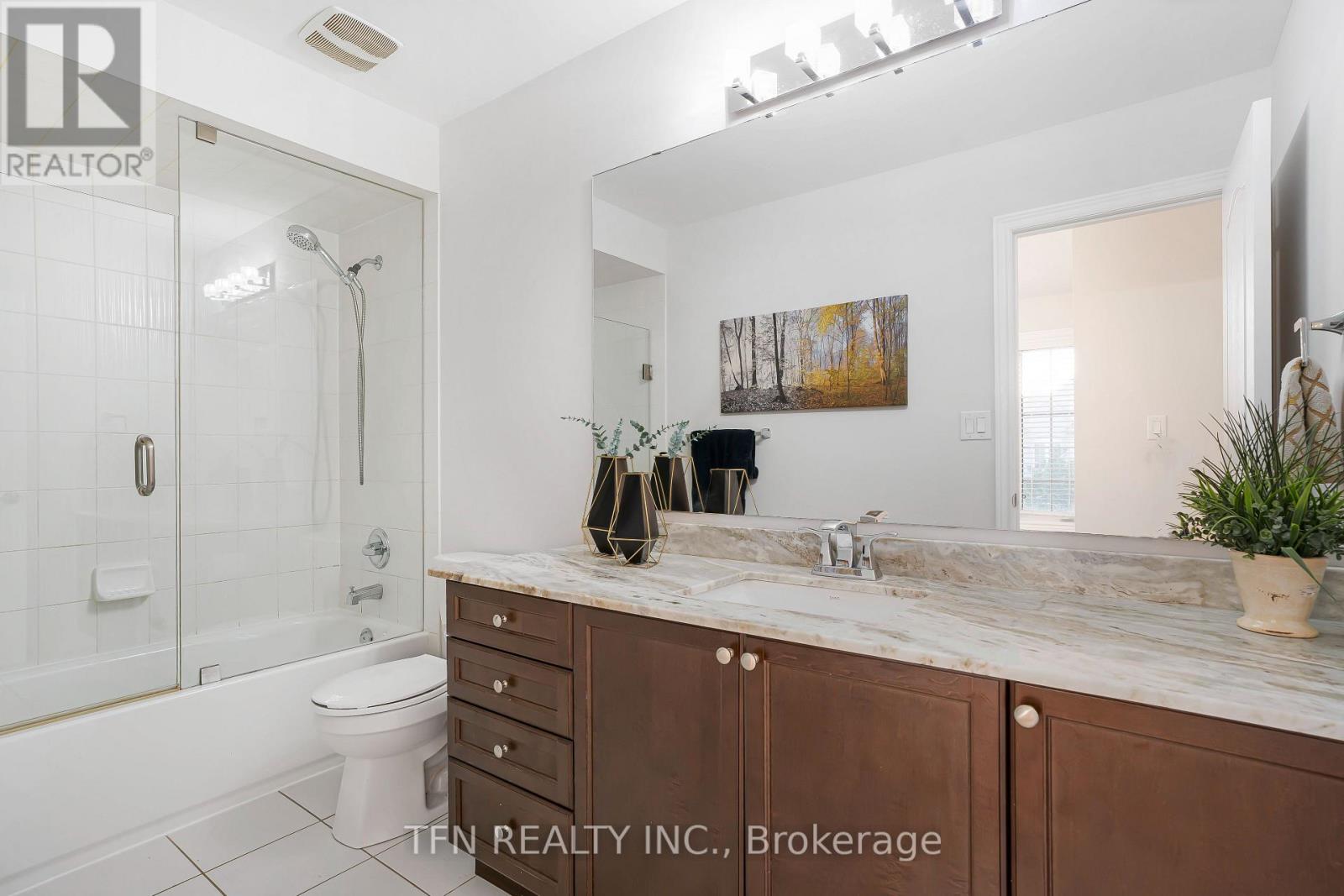 3117 Velebit Park Boulevard, Burlington, Ontario  L7M 0M1 - Photo 17 - W12176333
