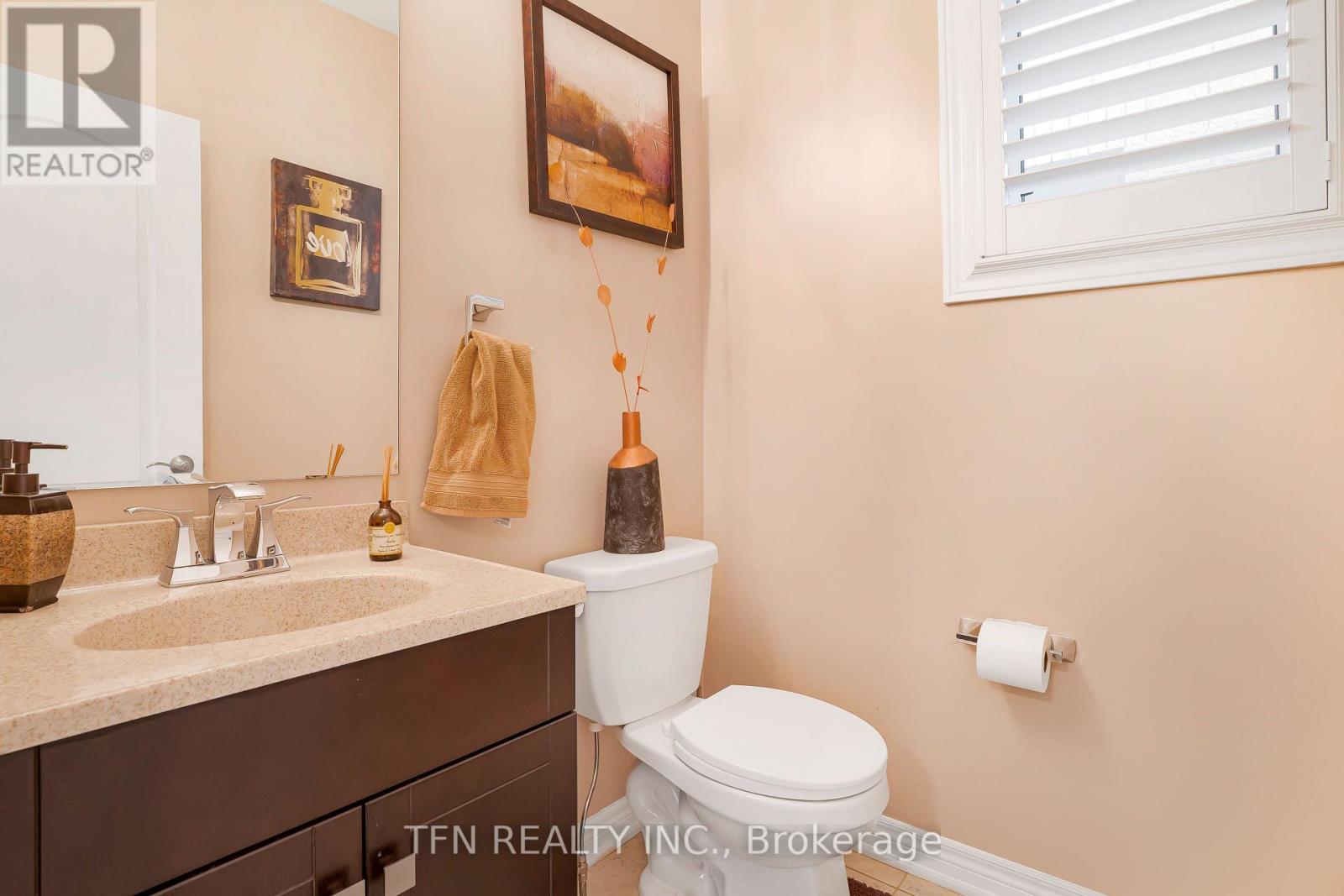 3117 Velebit Park Boulevard, Burlington, Ontario  L7M 0M1 - Photo 19 - W12176333