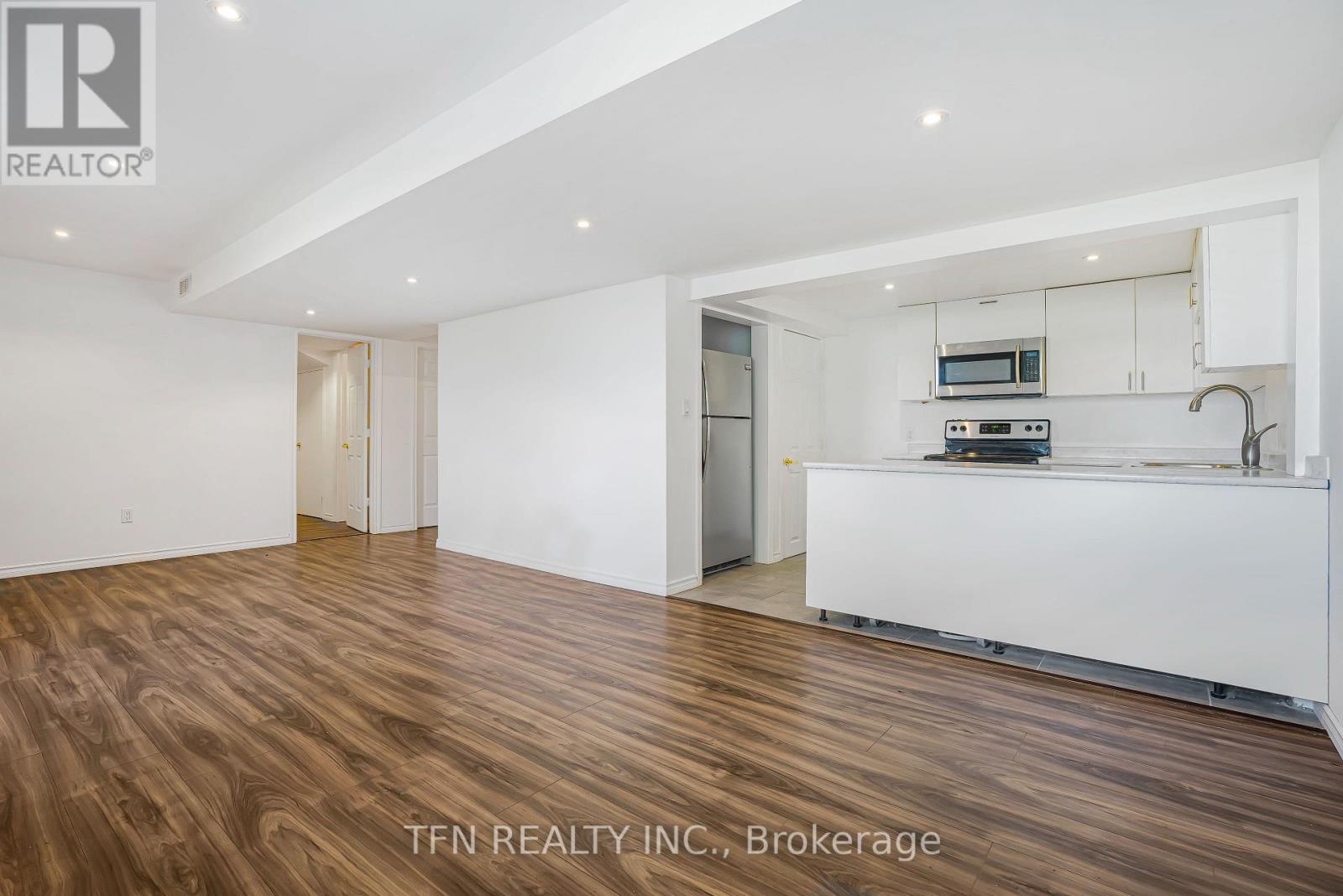 3117 Velebit Park Boulevard, Burlington, Ontario  L7M 0M1 - Photo 21 - W12176333