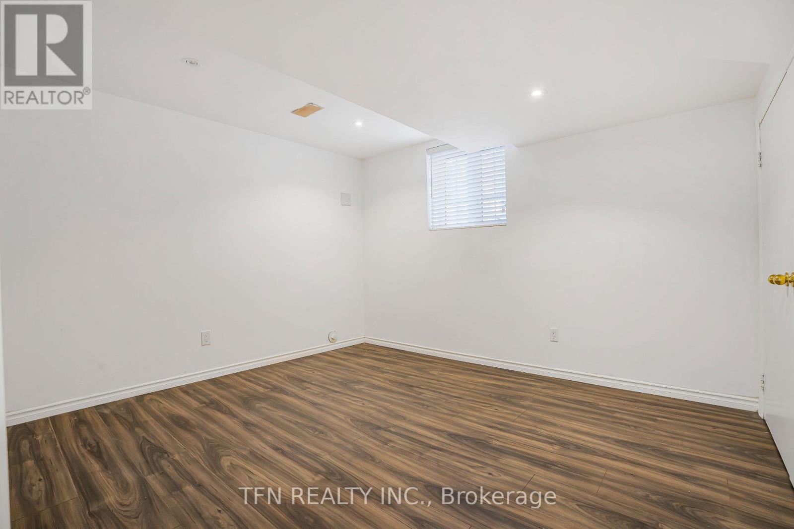 3117 Velebit Park Boulevard, Burlington, Ontario  L7M 0M1 - Photo 22 - W12176333