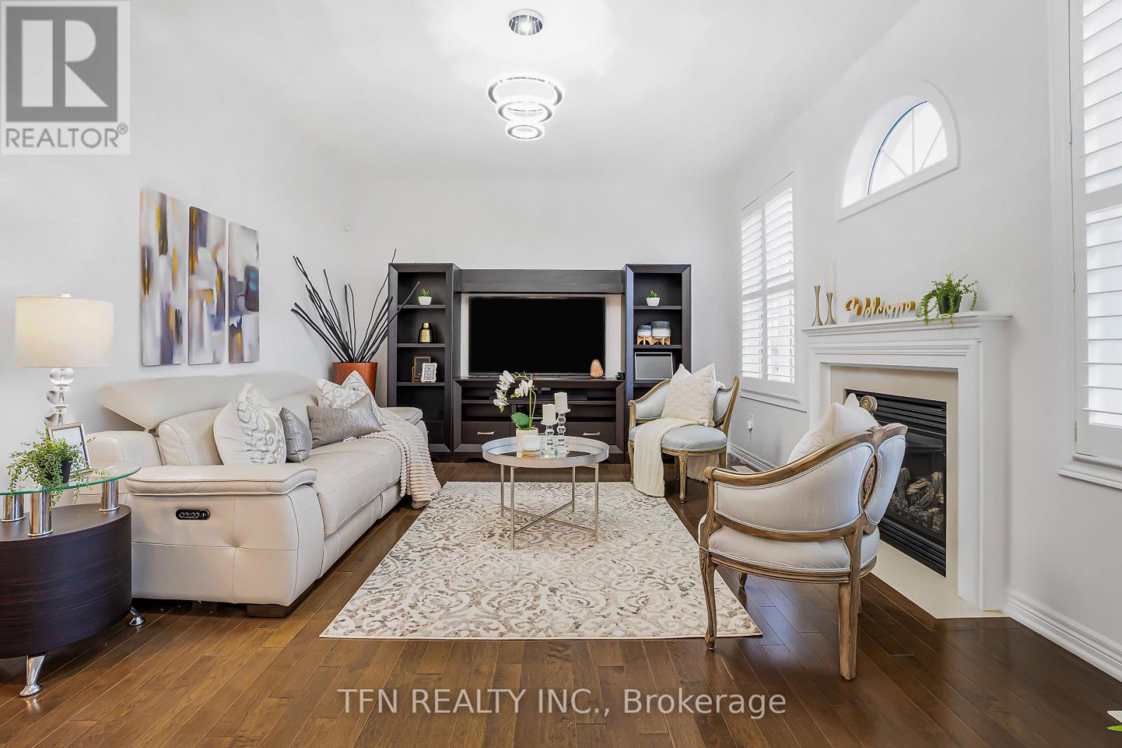 3117 Velebit Park Boulevard, Burlington, Ontario  L7M 0M1 - Photo 6 - W12176333