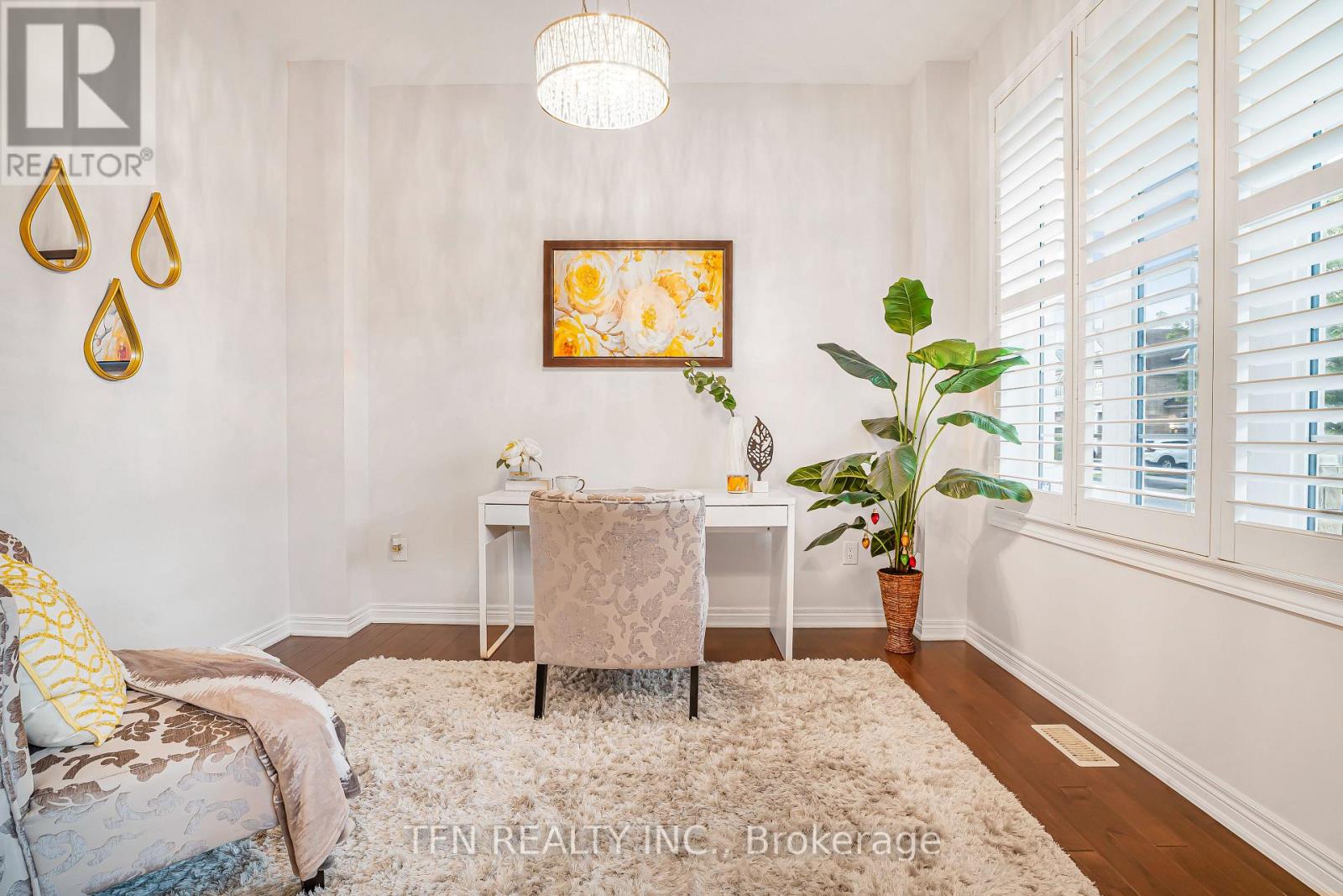 3117 Velebit Park Boulevard, Burlington, Ontario  L7M 0M1 - Photo 9 - W12176333