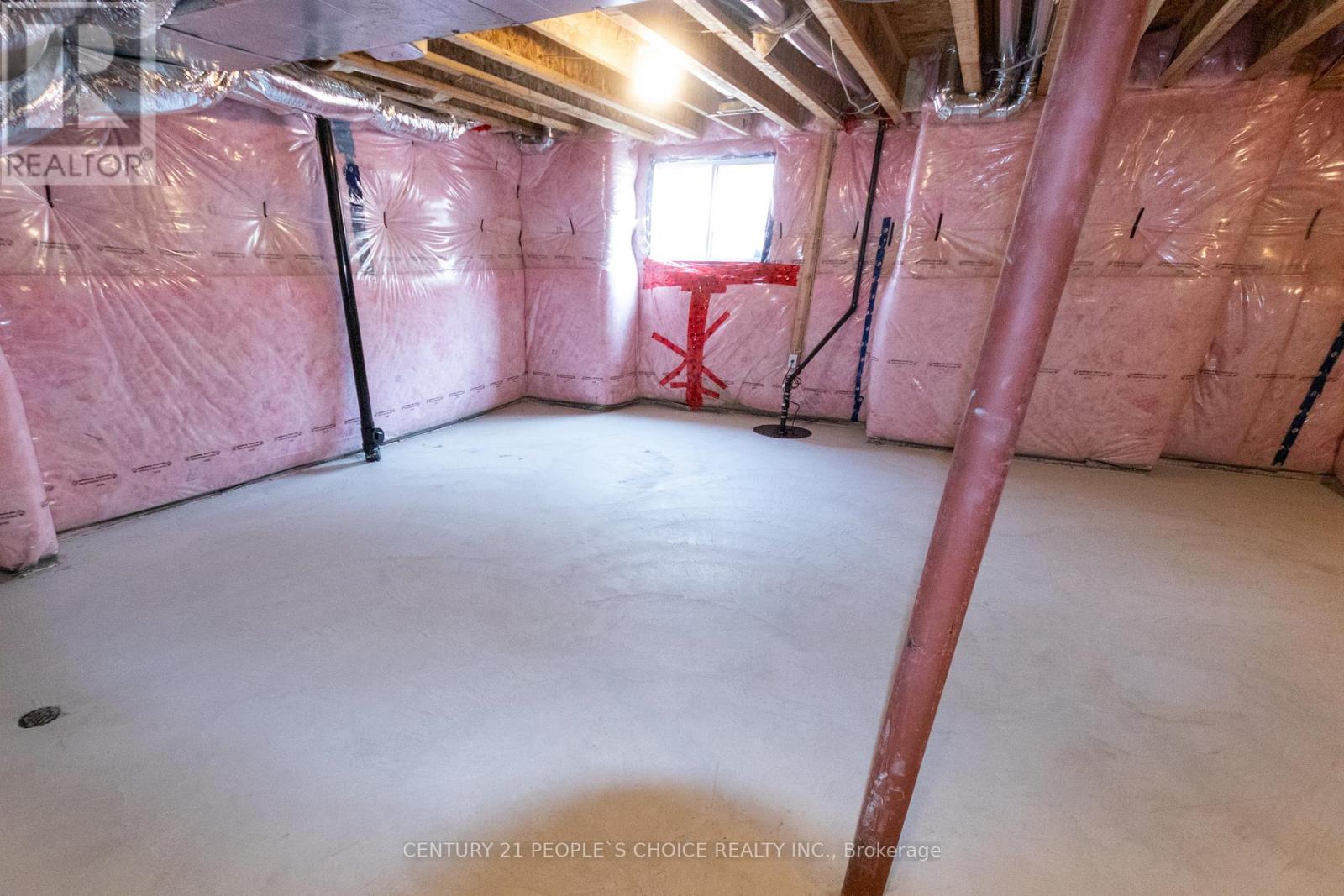 1555 Kitchen Court N, Milton, Ontario  L9E 1Y7 - Photo 29 - W12176344