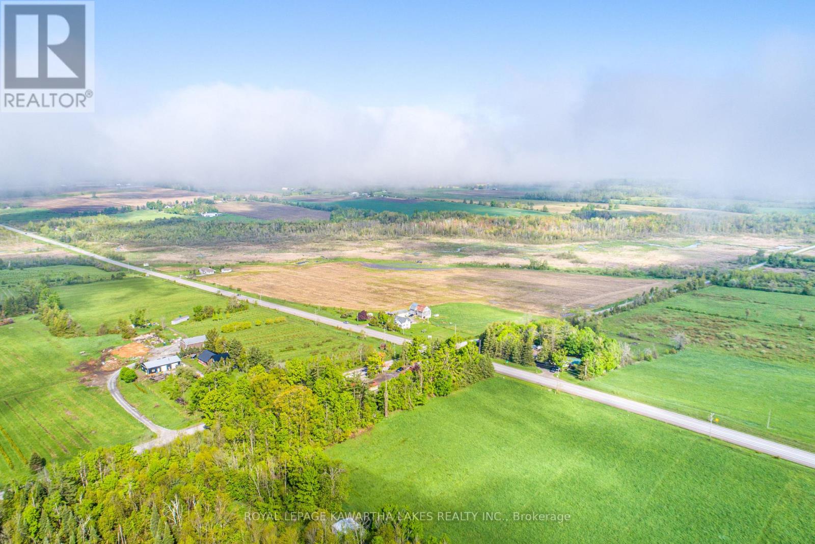 1937 Glenarm Road, Kawartha Lakes, Ontario  K0M 1G0 - Photo 35 - X11991212
