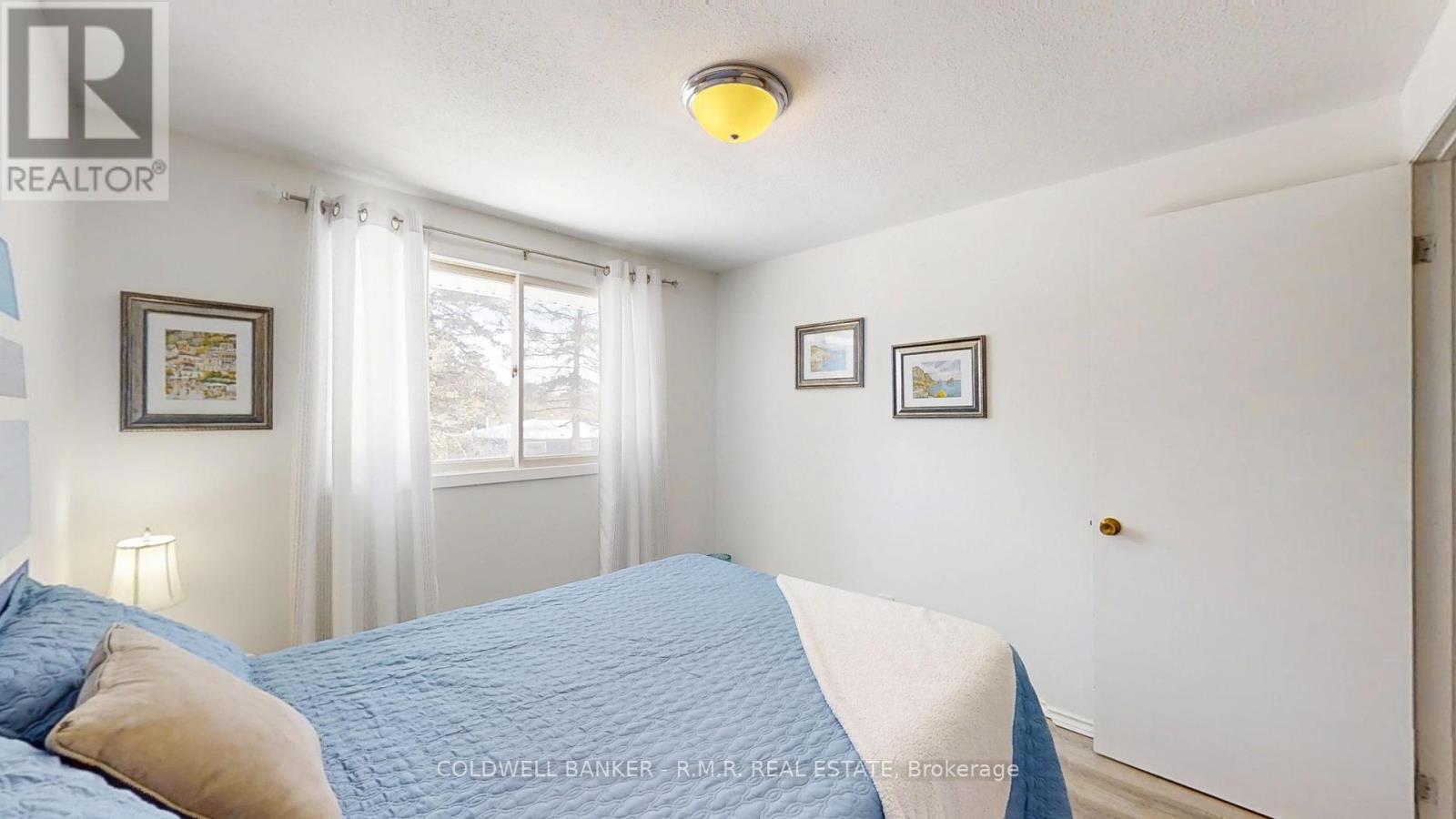 101 Water Street E, Centre Wellington (Elora/salem), Ontario  N0B 1S0 - Photo 23 - X12010816
