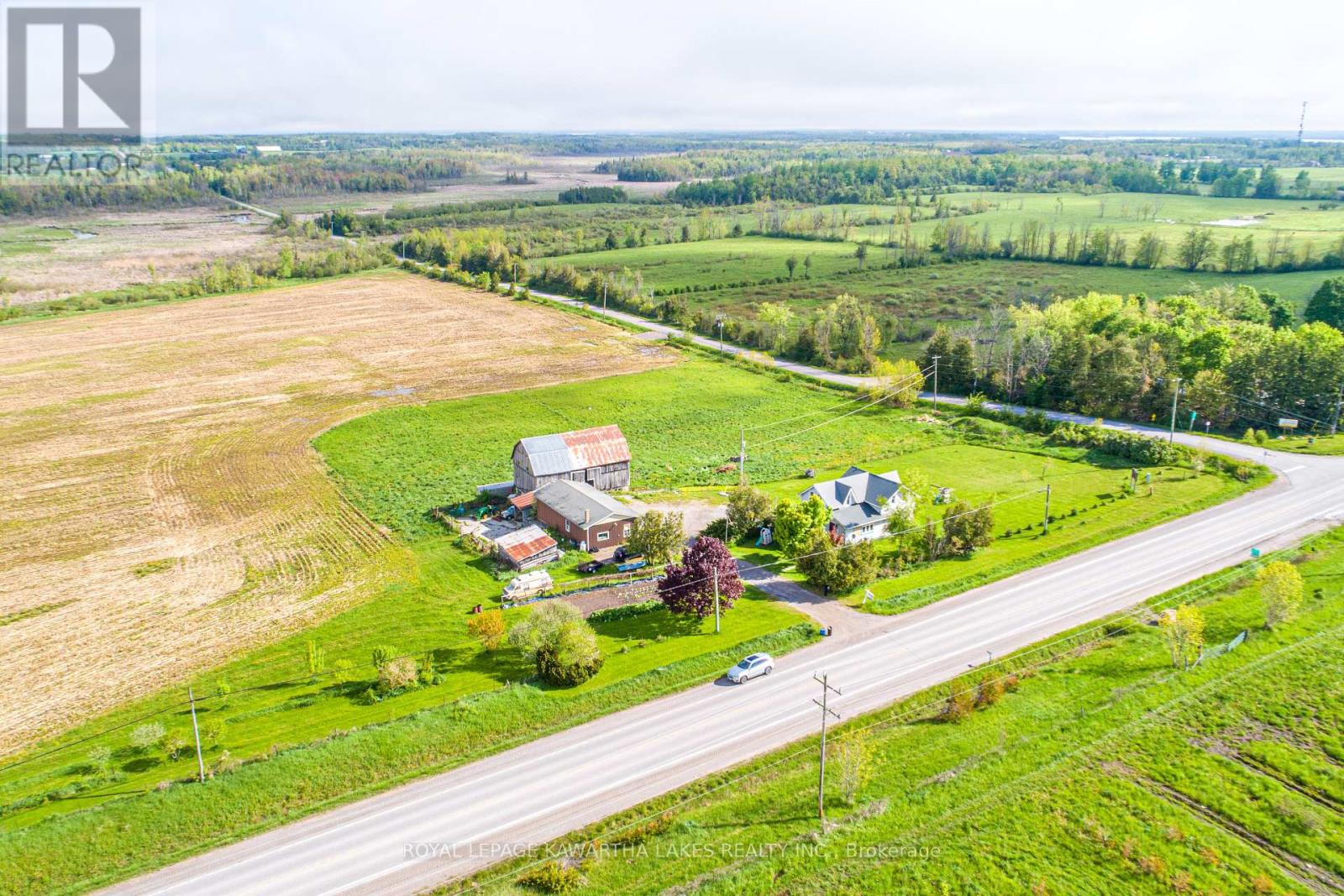 1937 Glenarm Road, Kawartha Lakes, Ontario  K0M 1G0 - Photo 39 - X11991212