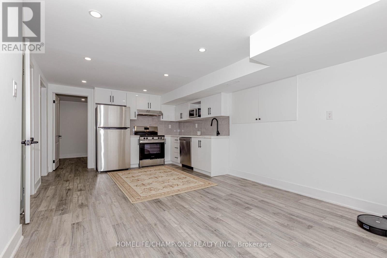 74 Greene Drive, Brampton, Ontario  L6V 2R7 - Photo 10 - W12176357