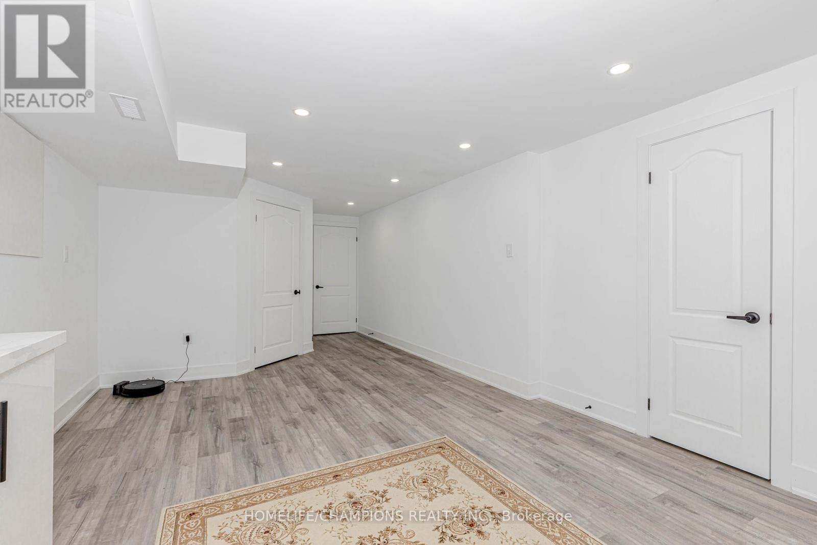 74 Greene Drive, Brampton, Ontario  L6V 2R7 - Photo 24 - W12176357