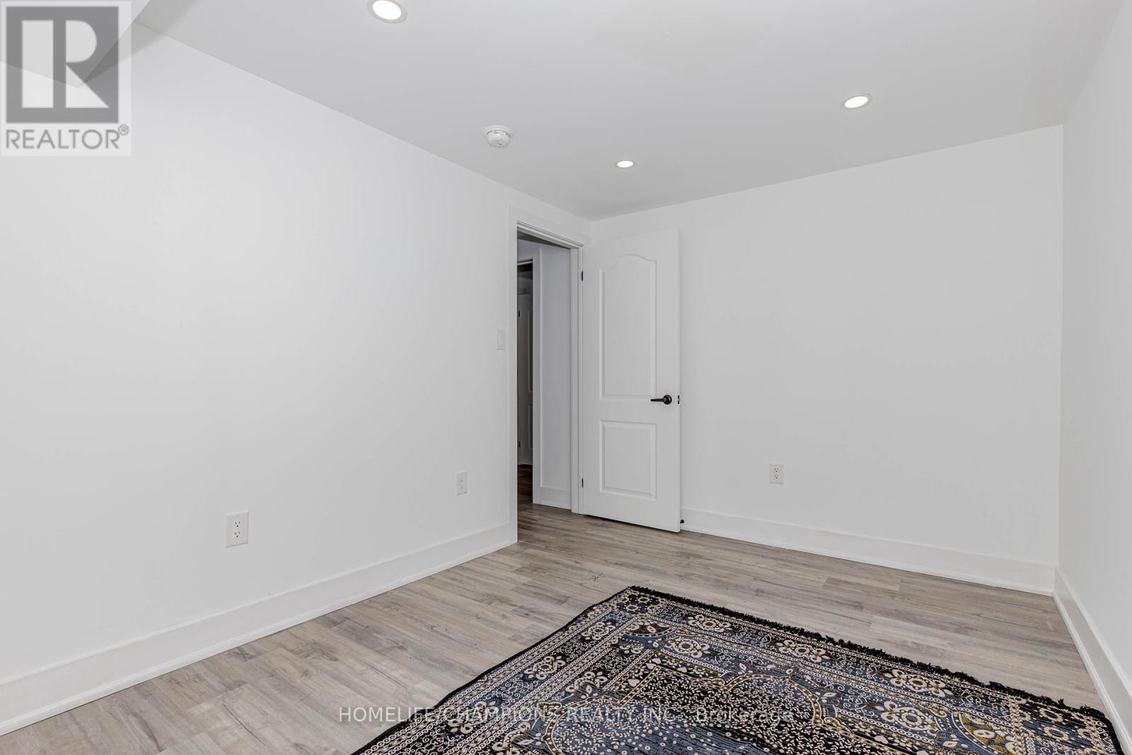 74 Greene Drive, Brampton, Ontario  L6V 2R7 - Photo 35 - W12176357