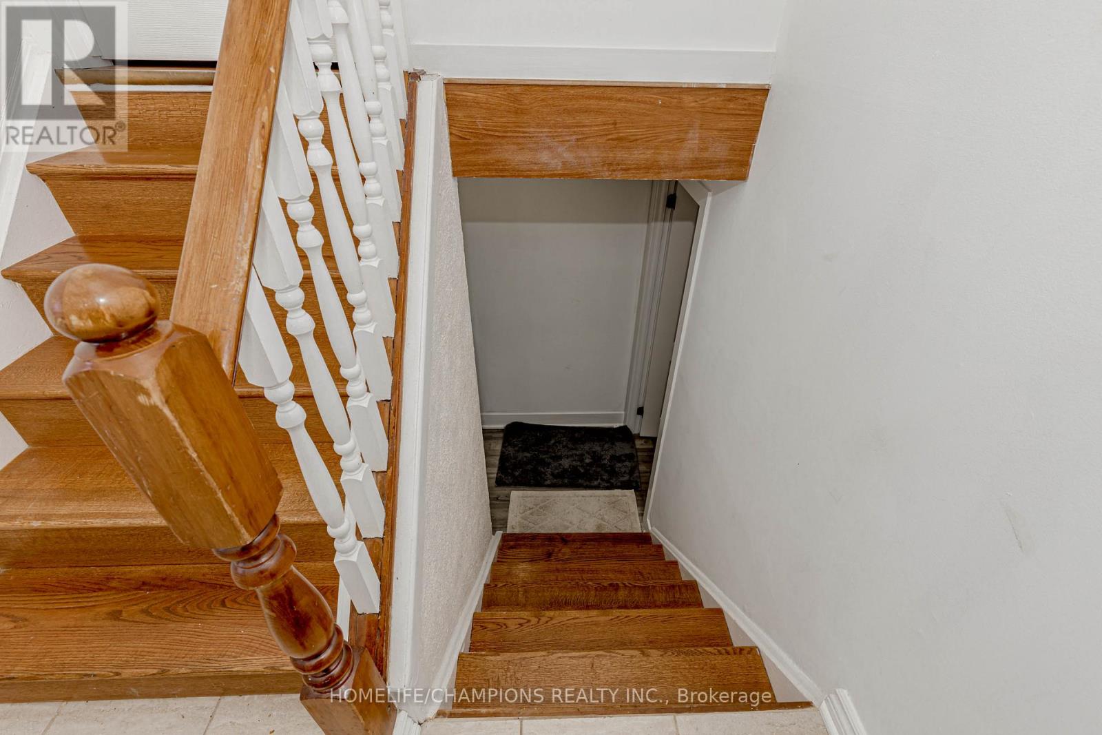 74 Greene Drive, Brampton, Ontario  L6V 2R7 - Photo 8 - W12176357