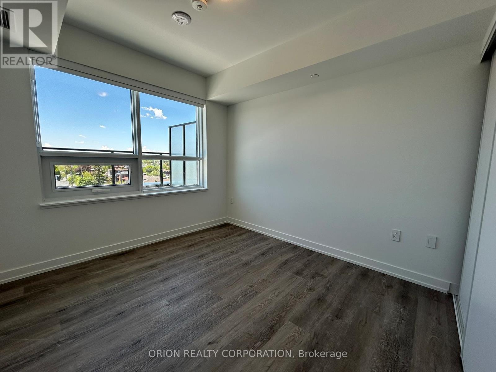 525 - 556 Marlee Avenue, Toronto, Ontario  M6B 0B1 - Photo 20 - W12176363