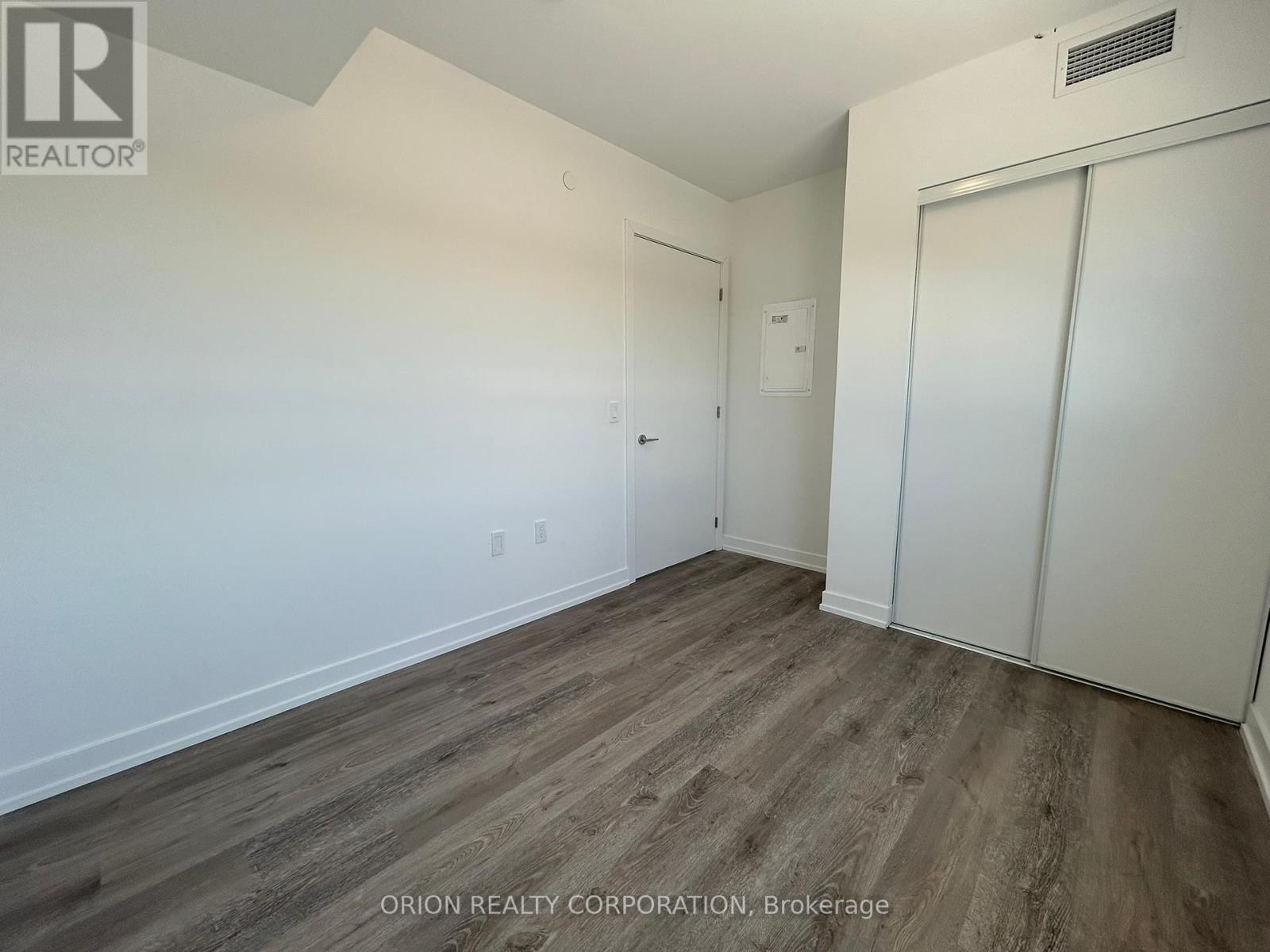 525 - 556 Marlee Avenue, Toronto, Ontario  M6B 0B1 - Photo 35 - W12176363