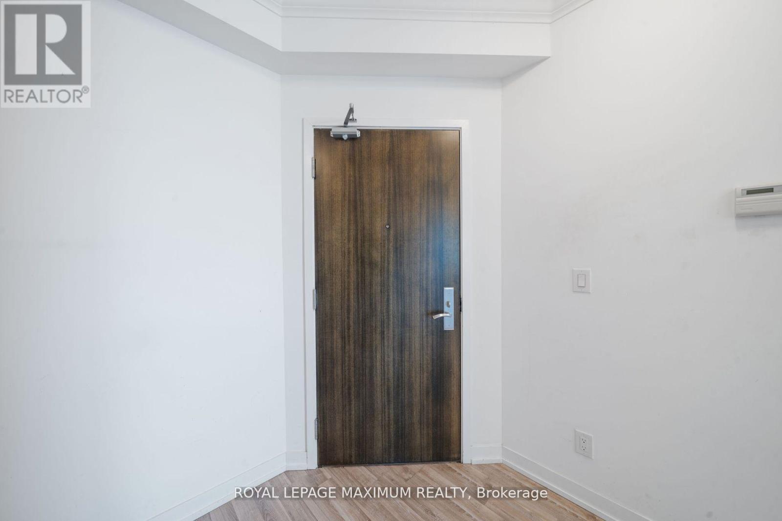 1503 - 840 Queens Plate Drive, Toronto, Ontario  M9W 0E7 - Photo 12 - W12176367