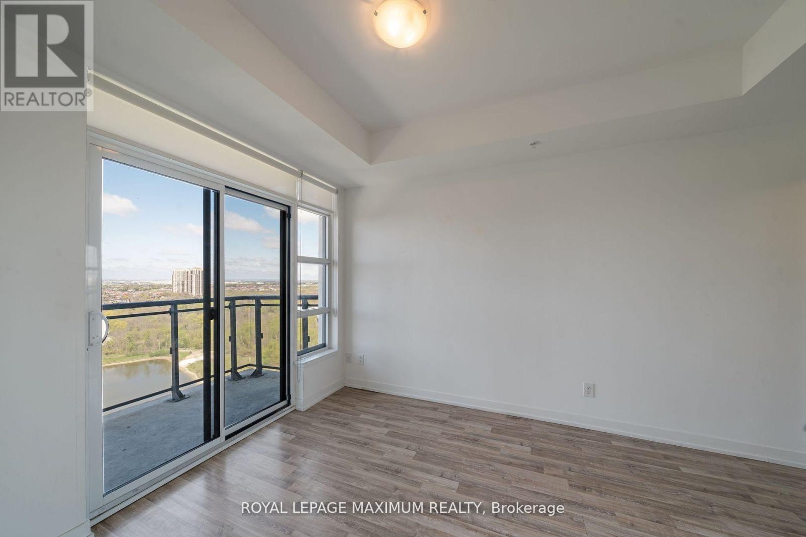 1503 - 840 Queens Plate Drive, Toronto, Ontario  M9W 0E7 - Photo 22 - W12176367