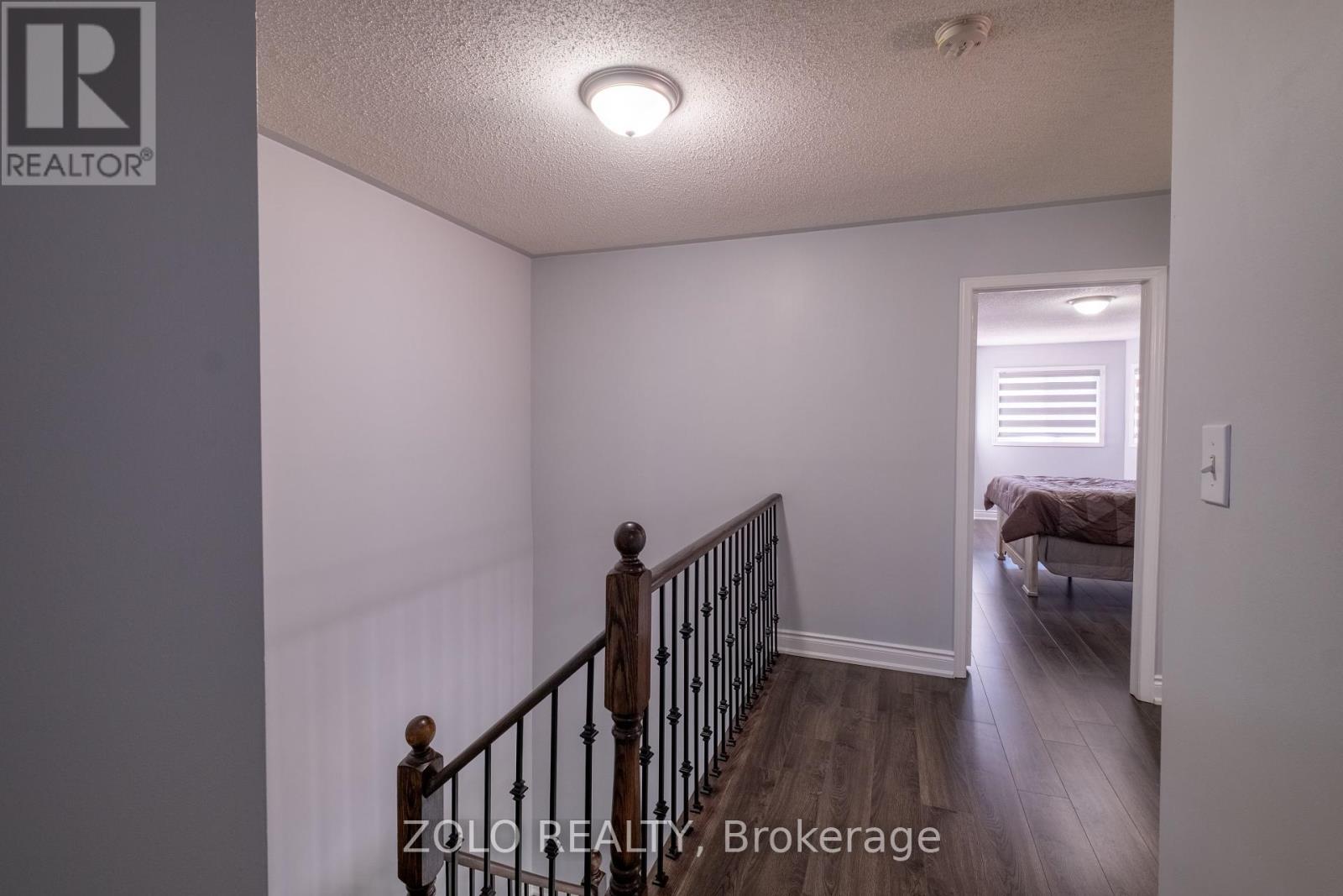 16 Flatfield Way, Brampton (Bram East), Ontario  L6P 1N7 - Photo 14 - W12176376