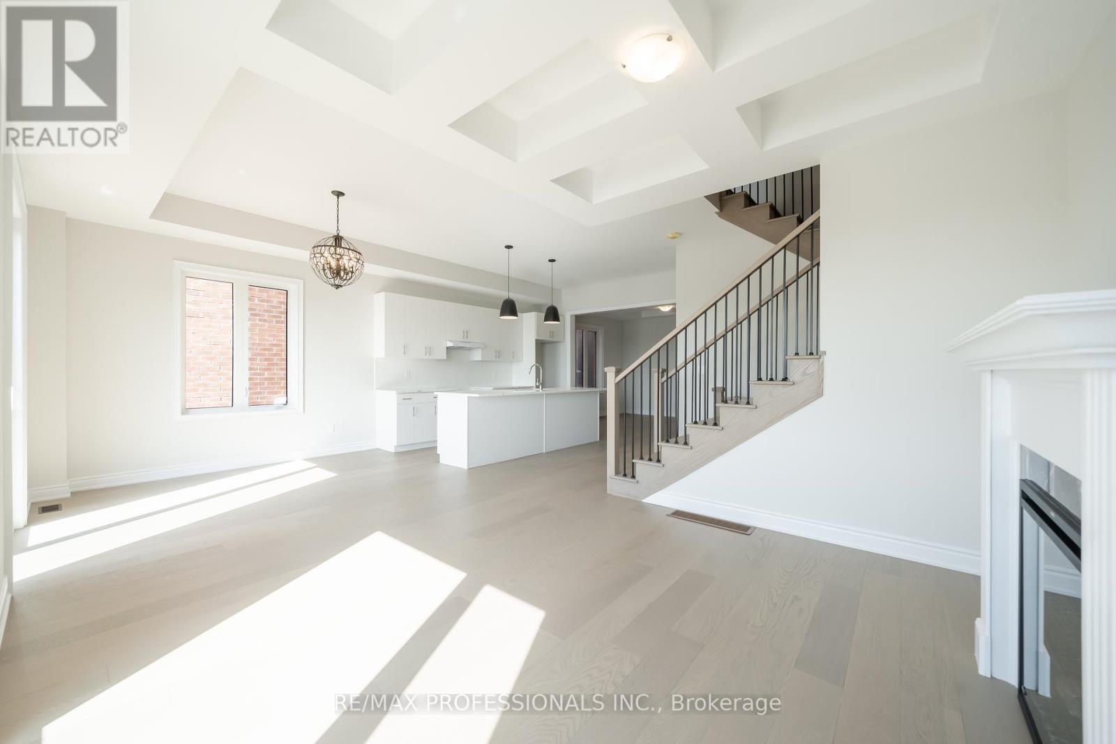 1304 Anthonia Trail, Oakville, Ontario  L6H 7Y6 - Photo 19 - W12176397