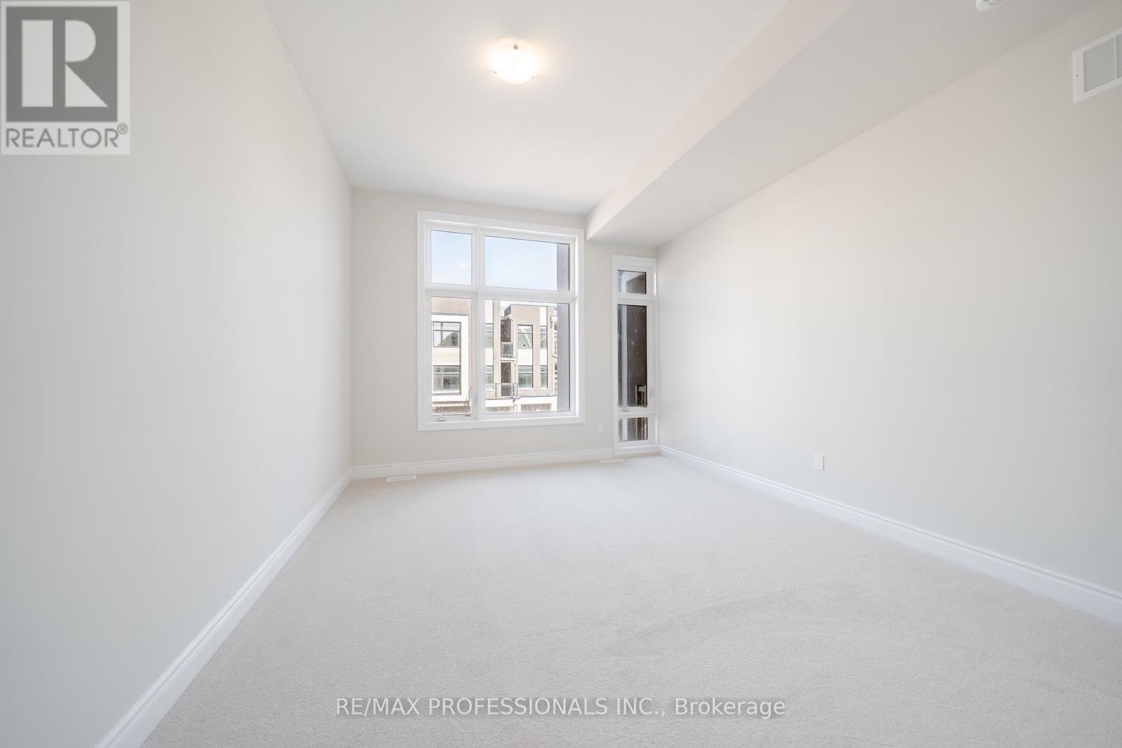 1304 Anthonia Trail, Oakville, Ontario  L6H 7Y6 - Photo 33 - W12176397