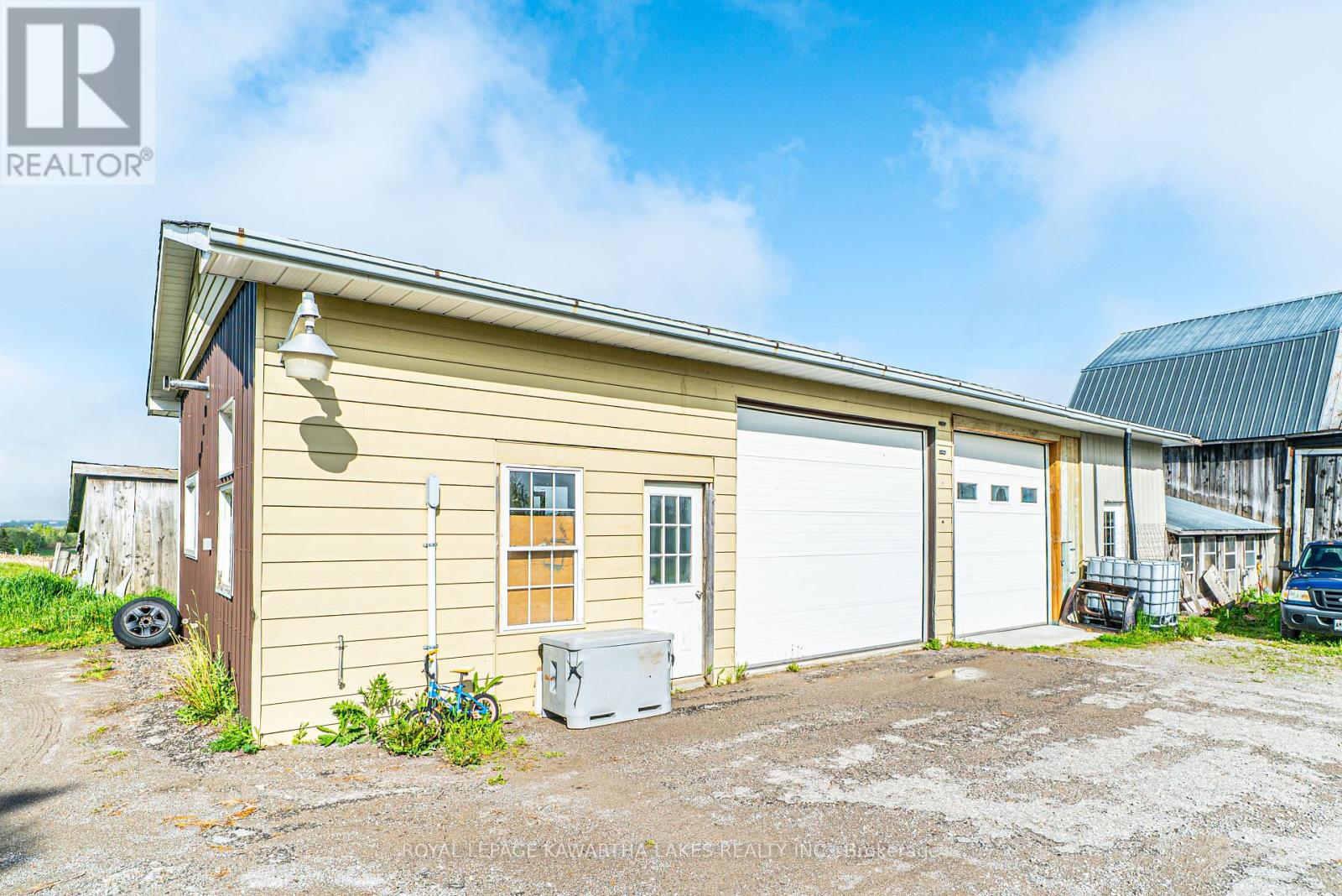 1937 Glenarm Road, Kawartha Lakes, Ontario  K0M 1G0 - Photo 50 - X11991212