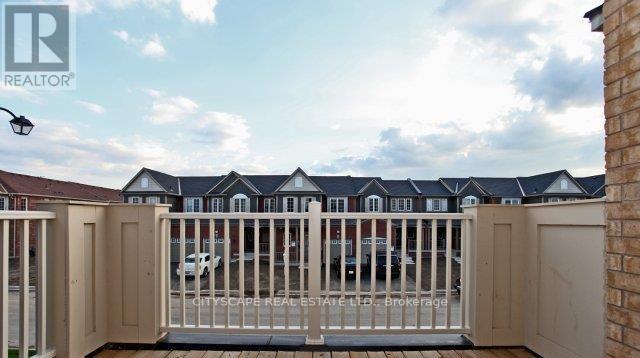 1055 Haxton Heights, Milton, Ontario  L9T 8G3 - Photo 12 - W12176411