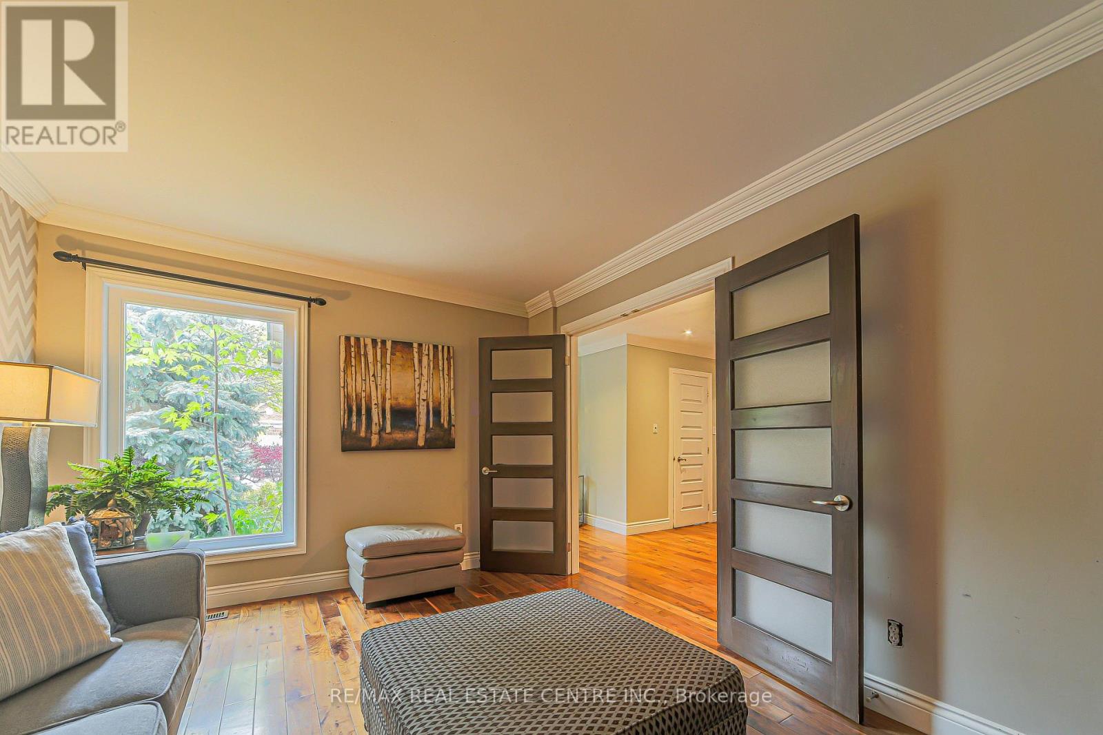 59 Lord Simcoe Drive, Brampton (Westgate), Ontario  L6S 5G7 - Photo 11 - W12176418