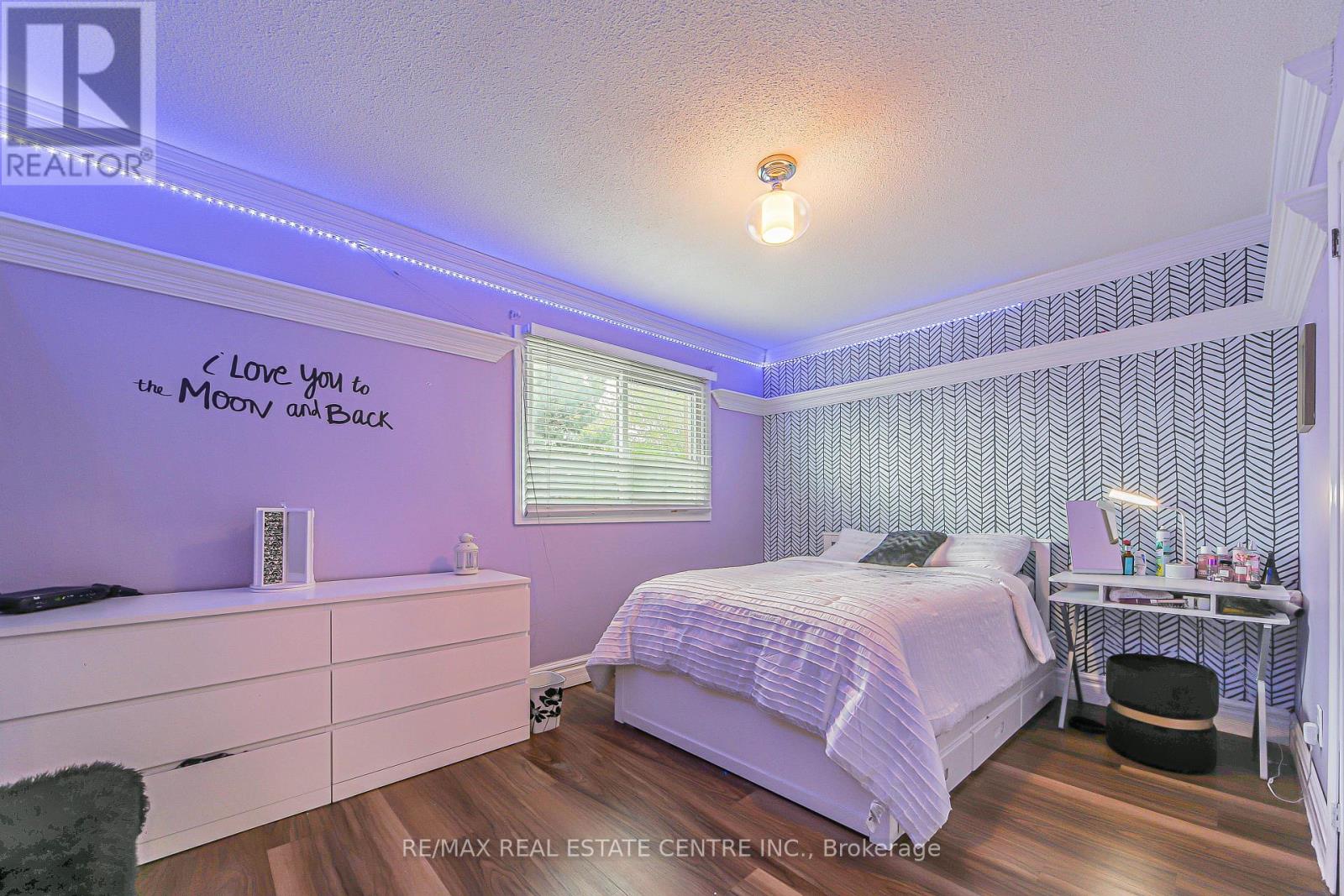 59 Lord Simcoe Drive, Brampton, Ontario  L6S 5G7 - Photo 46 - W12176418