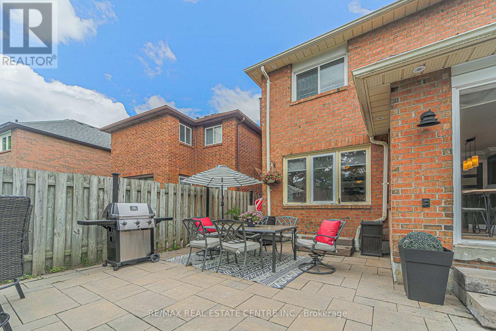 59 Lord Simcoe Drive, Brampton, Ontario  L6S 5G7 - Photo 47 - W12176418